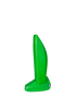 OBO ROBO Plus Foam Combo Green